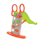 Пързалка 198 cm стена 11564 - Image 4