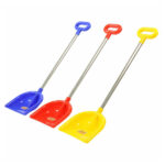 Голяма права лопата 71 см - 39798 - Image 6