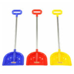 Голяма права лопата 71 см - 39798 - Image 7