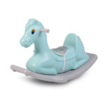 Люлка конче Napoleon 18101 син - Image 8