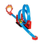 Писта Race 360° 07678 - Image 3