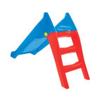 Пързалка 140 см 11965 - Image 4