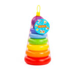 Бебешки рингове 62383 - Image 7