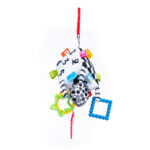 Висулка Сензорен Куб 80138 - Image 11