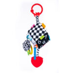 Висулка Сензорен Куб 80138 - Image 14