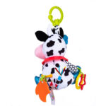 Висулка Кравичка Clara 80215 - Image 10