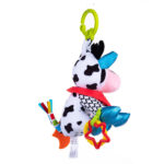 Висулка Кравичка Clara 80215 - Image 13