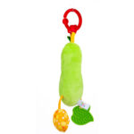 Висулка Тиквичка Bell 80242 - Image 11