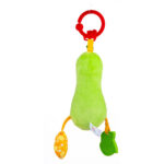 Висулка Тиквичка Bell 80242 - Image 12