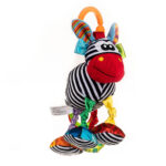 Висулка с вибрация Магаренце Danny 80583 - Image 8