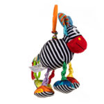 Висулка с вибрация Магаренце Danny 80583 - Image 9