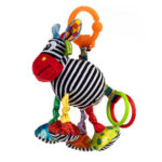 Висулка с вибрация Магаренце Danny 80583 - Image 14