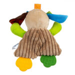 Играчка Куче Pedro  81227 - Image 12