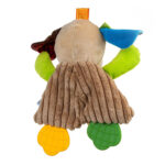 Играчка Куче Pedro  81227 - Image 13