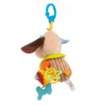 Висулка Куче Paul 81589 - Image 11