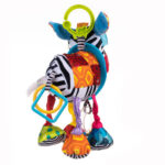 Висулка Магаренце Dave 82598 - Image 11