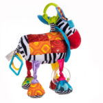 Висулка Магаренце Dave 82598 - Image 12