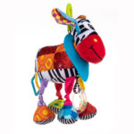 Висулка Магаренце Dave 82598 - Image 13