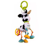 Висулка с вибрация Кравичка Ceaser 83840 - Image 13