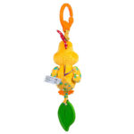 Висулка с вибрация Петлето Ritch 84022 - Image 11