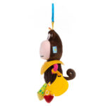 Висулка Маймунката Molly 85324 - Image 10