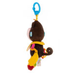 Висулка Маймунката Molly 85324 - Image 11