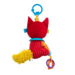 Висулка лисица Filip 85841 - Image 9