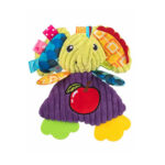 Играчка Слонче Emil  87457 - Image 4