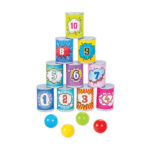 Игра с кенчета 06034 - Image 2