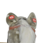 Люлка плюшена кон Spotty - Image 5