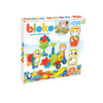 Конструктор Pin Bricks 52 ел. 11639 - Image 4