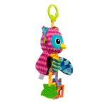 Висулка бухал с бебе бухал Otille 82475 - Image 14