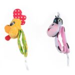 Гривни-дрънкалки Farm 85684 - Image 11