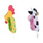 Гривни-дрънкалки Farm 85684 - Image 12