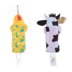 Гривни-дрънкалки Farm 85684 - Image 13