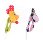 Гривни-дрънкалки Farm 85684 - Image 14