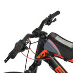 Чанта за велосипед - Image 10