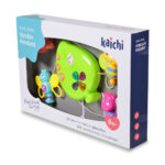 Висулка за количка K999-111B - Image 6