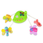 Висулка за количка K999-111B - Image 8