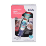 Микрофон K999-118B - Image 8