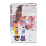 Микрофон K999-118B - Image 10