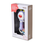 Музикална дрънкална Еленче K999-151 - Image 6