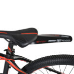 Заден универсален вело калник - Image 6