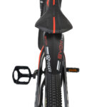 Заден универсален вело калник - Image 9