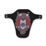 Преден универсален вело калник - Image 9