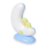 Нощна лампа Blue Moon K999-303B - Image 12