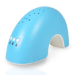 Звезден проектор K999-309 - Image 13