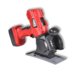 Ъглошлайф Power Tools T1466 - Image 8