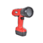 Фенер Power Tools T1407 - Image 8