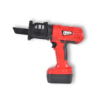 Винтоверт и трион Power Tools 5 части T1404 - Image 10